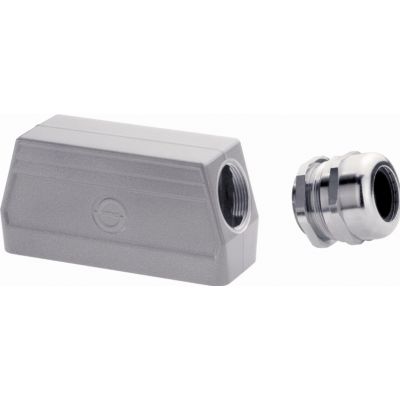 DŁAWNICA MS-IS-M 25 SKINTOP (53112780)